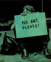 https://www.andreasleikauf.net:443/files/gimgs/th-18_no art please!.jpg